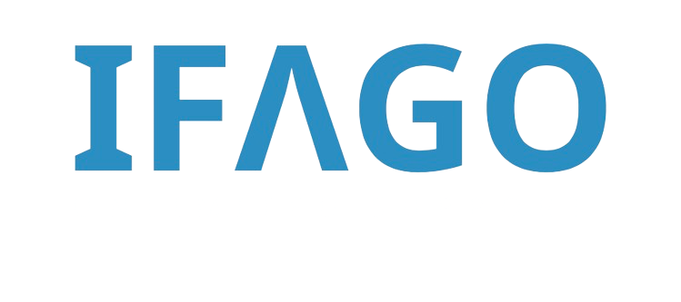 iFago
